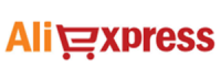 AliExpress.com