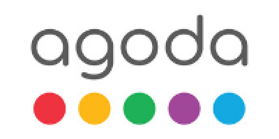 Agoda.com
