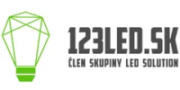 123LED.sk