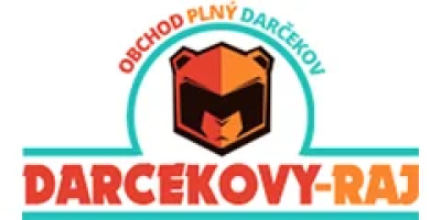Darcekovy-raj.sk