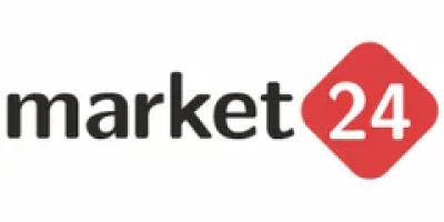 Market24.sk
