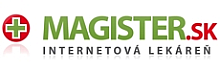 Magister.sk