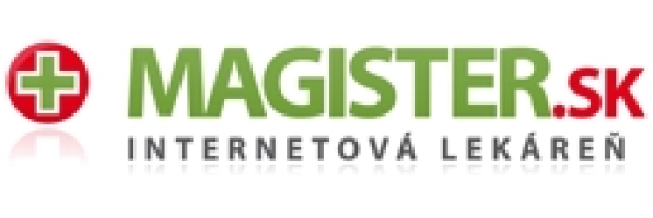 Magister.sk