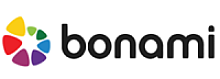 Bonami.sk