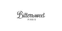 Bittersweetparis.sk