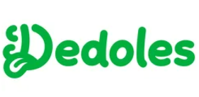 Dedoles.sk