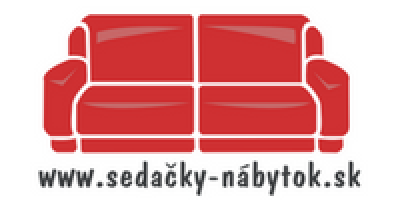 Sedacky-nabytok.sk