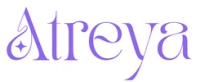 Atreya.sk