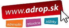 Adrop.sk