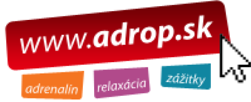 Adrop.sk