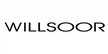 Willsoor.sk