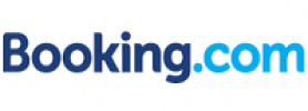 Booking.com