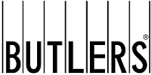 Butlers.sk