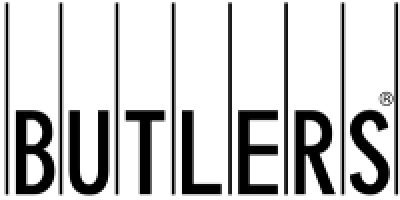 Butlers.sk