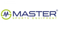 MasterSport.sk