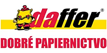 Daffer.sk