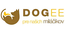 Dogee.sk