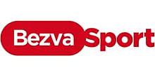BezvaSport.sk