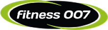 Fitness007.sk