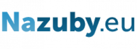 NaZuby.eu