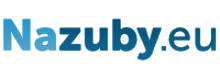 NaZuby.eu