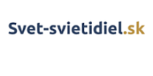 Svet-svietidiel.sk