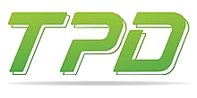 TPD.sk
