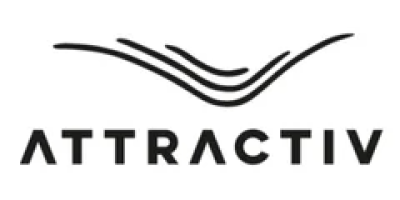 Attractiv.sk