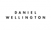 Danielwellington.com/sk/