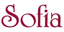 Sofia.sk