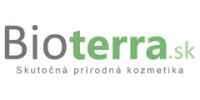 Bioterra.sk