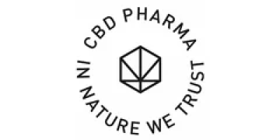 CBDpharma.sk