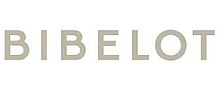Bibelot.sk