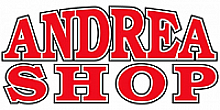 AndreaShop.sk