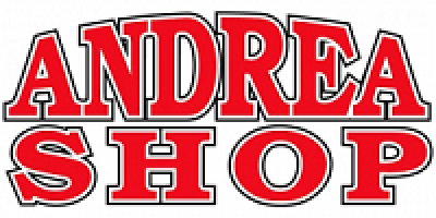 AndreaShop.sk