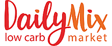 DailyMix.sk