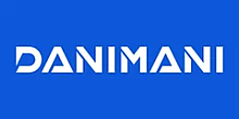 Danimani.sk