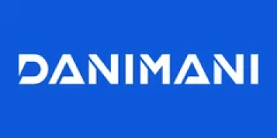 Danimani.sk