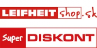 Leifheit-shop.sk