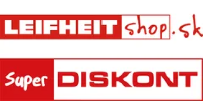 Leifheit-shop.sk