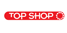 Topshop.sk