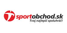 SportObchod.sk