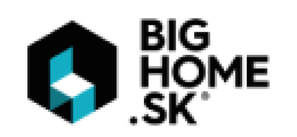 Bighome.sk