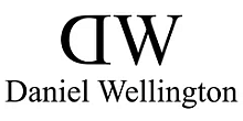 DanielWellington.com
