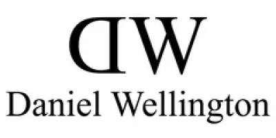 DanielWellington.com
