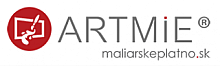 Artmie.sk