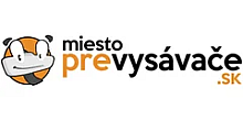 PreVysavace.sk
