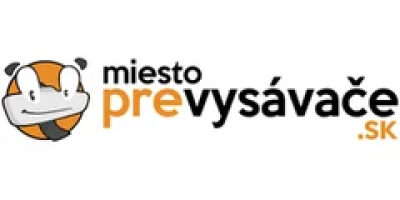 PreVysavace.sk