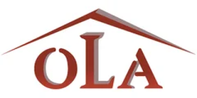 Olashop.sk