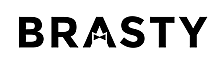 BRASTY.SK
